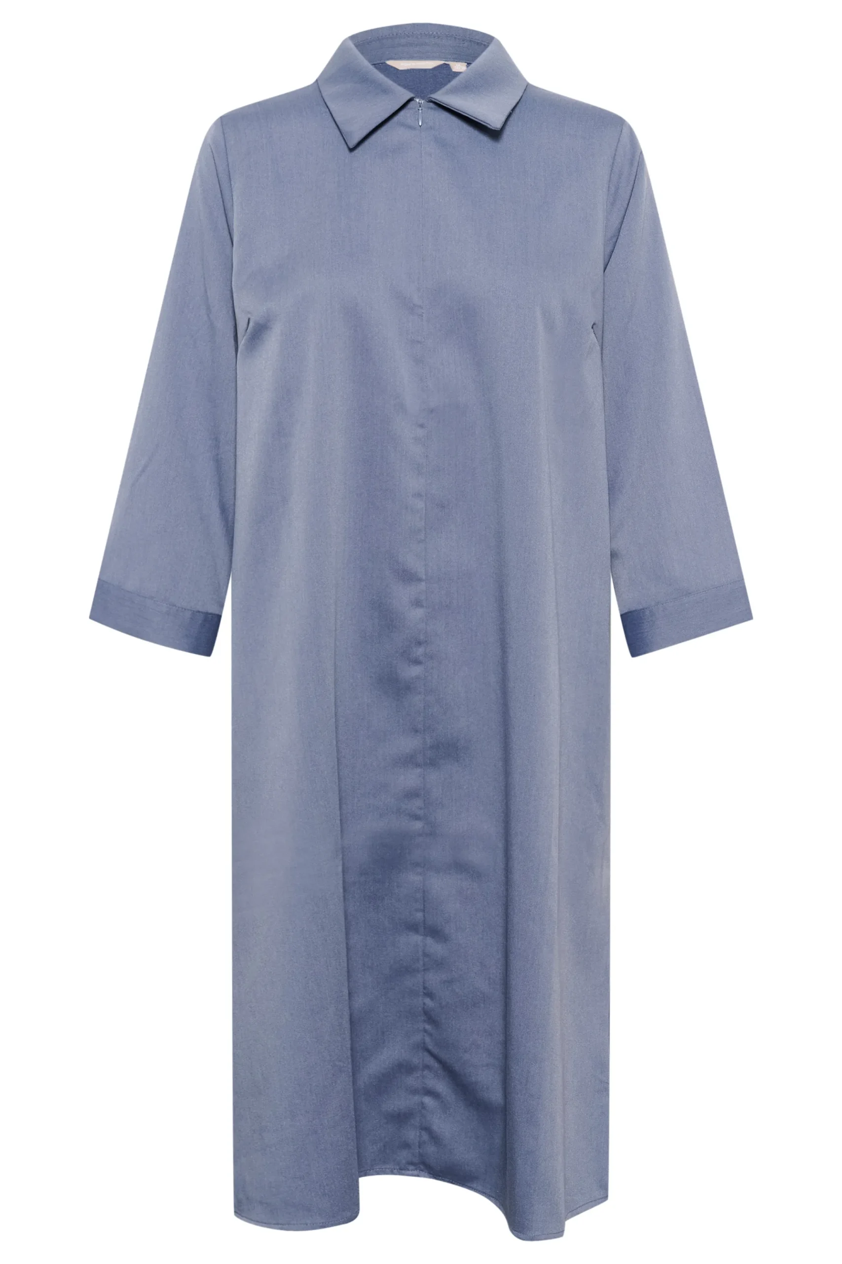 BPamalie Dress