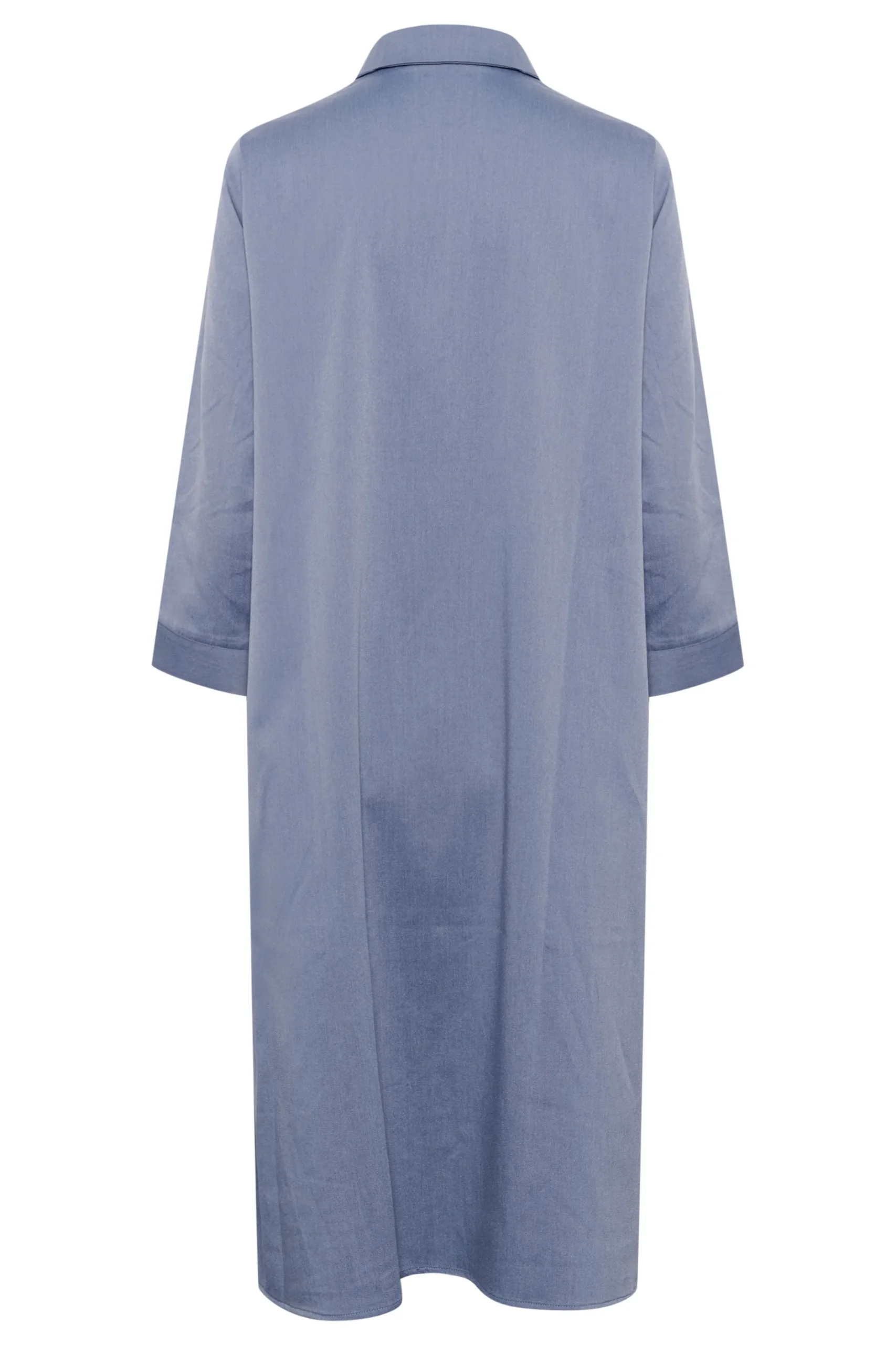 BPamalie Dress