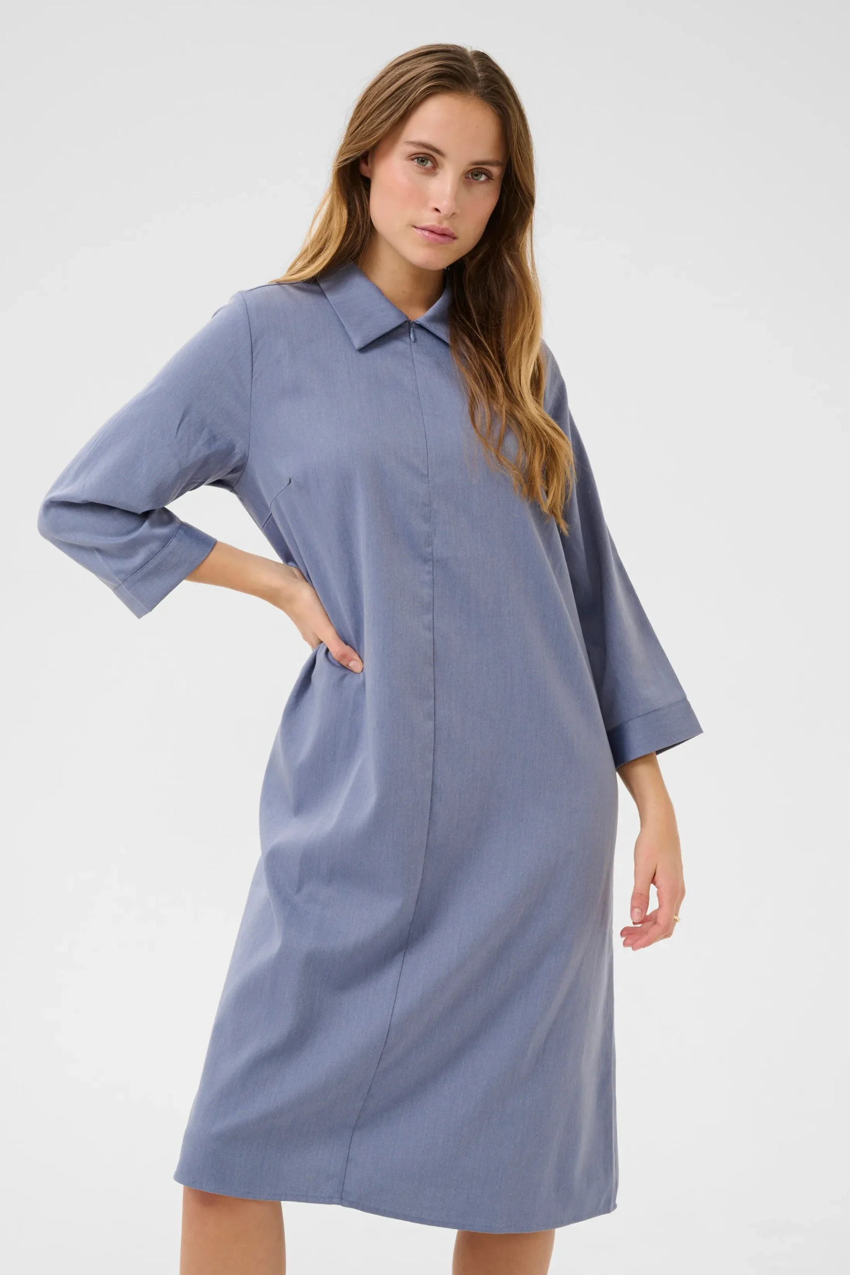 BPamalie Dress
