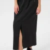 BPamalie Skirt