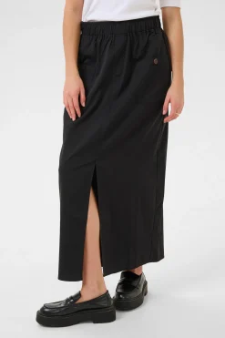 BPamalie Skirt