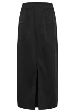 BPamalie Skirt