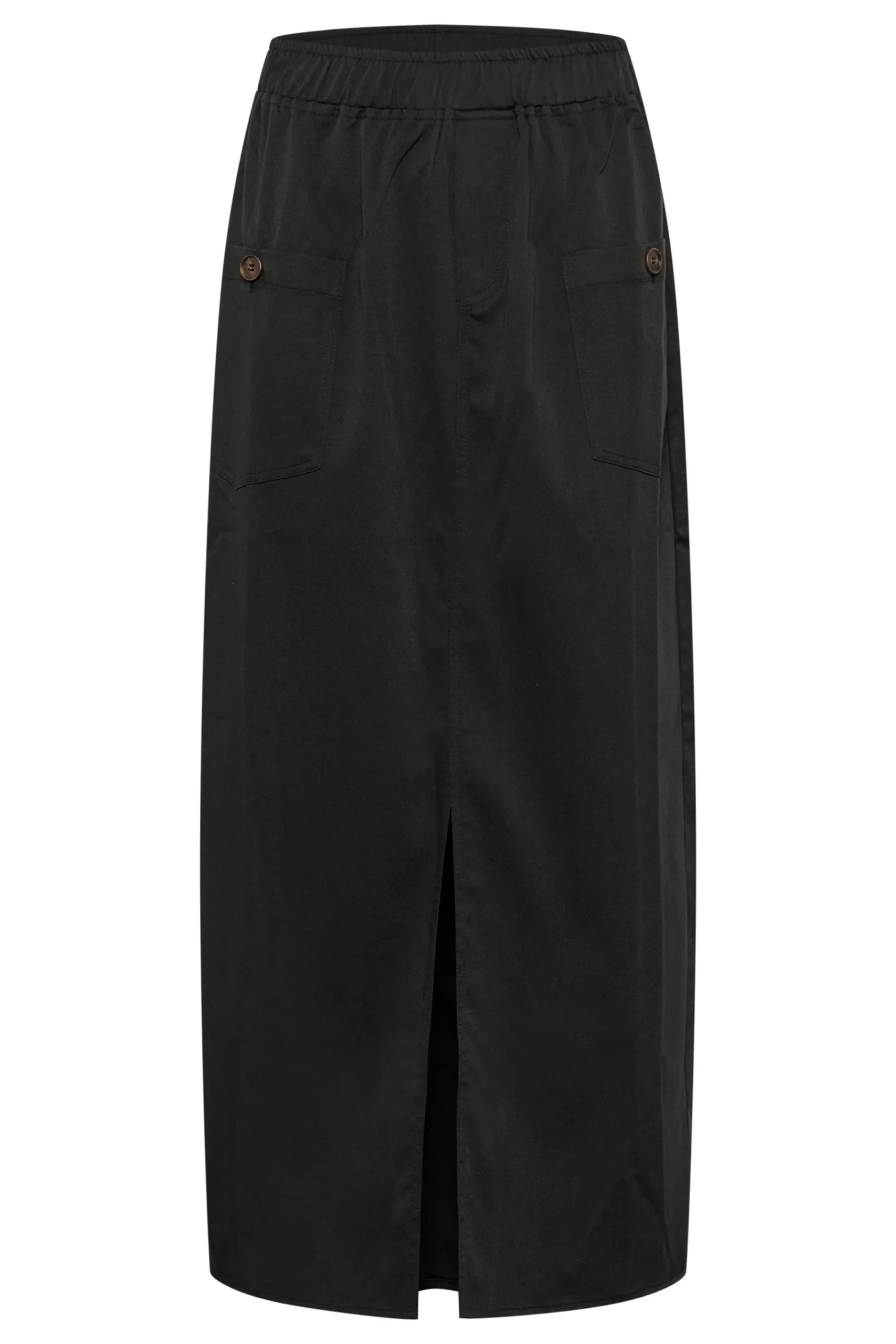 BPamalie Skirt