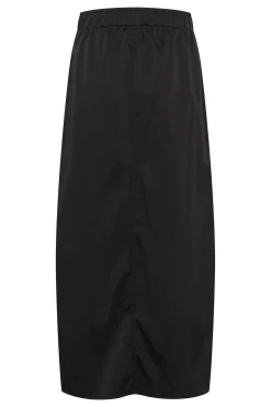 BPamalie Skirt