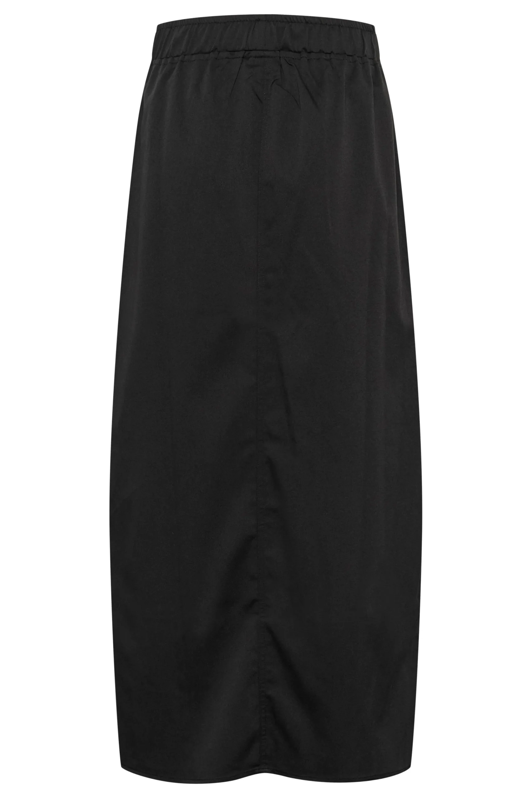 BPamalie Skirt