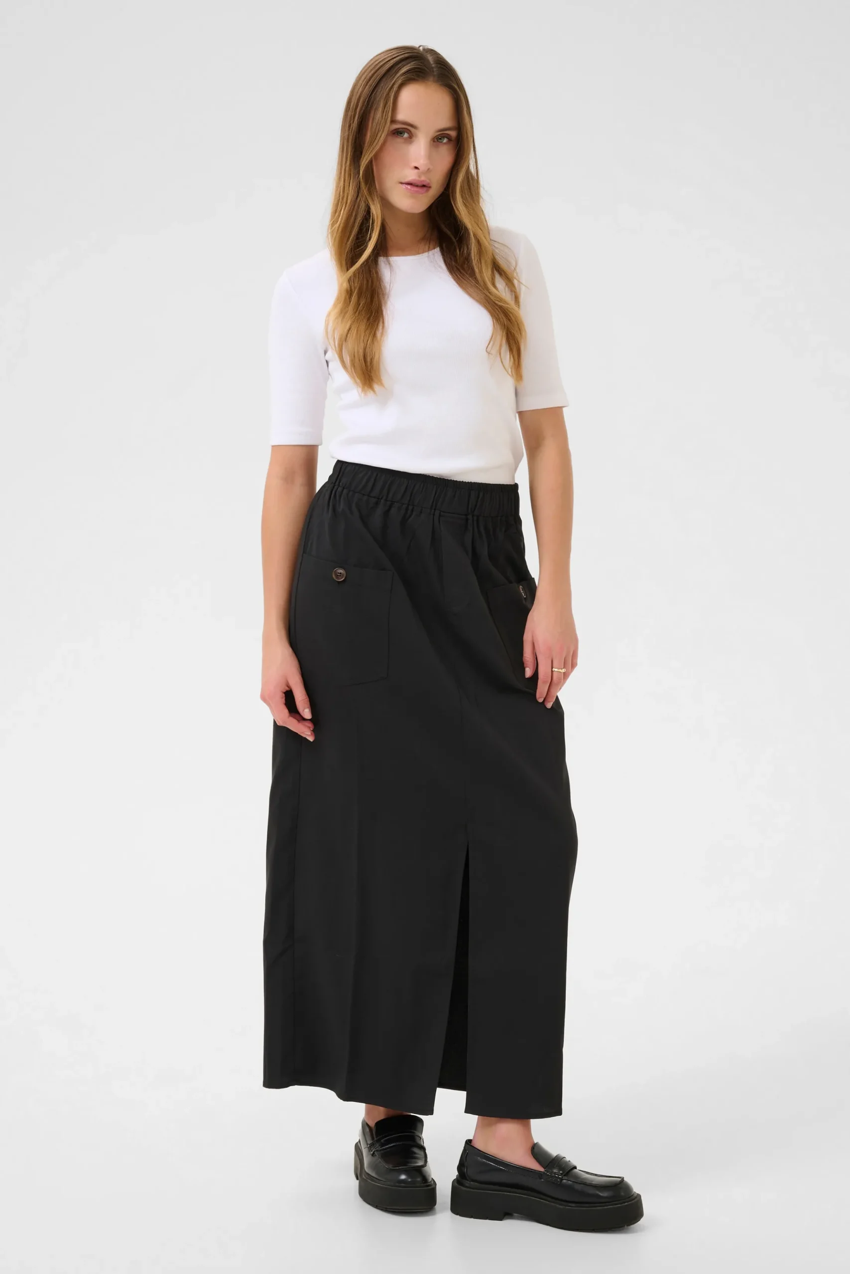 BPamalie Skirt