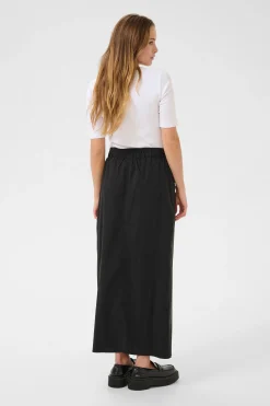 BPamalie Skirt