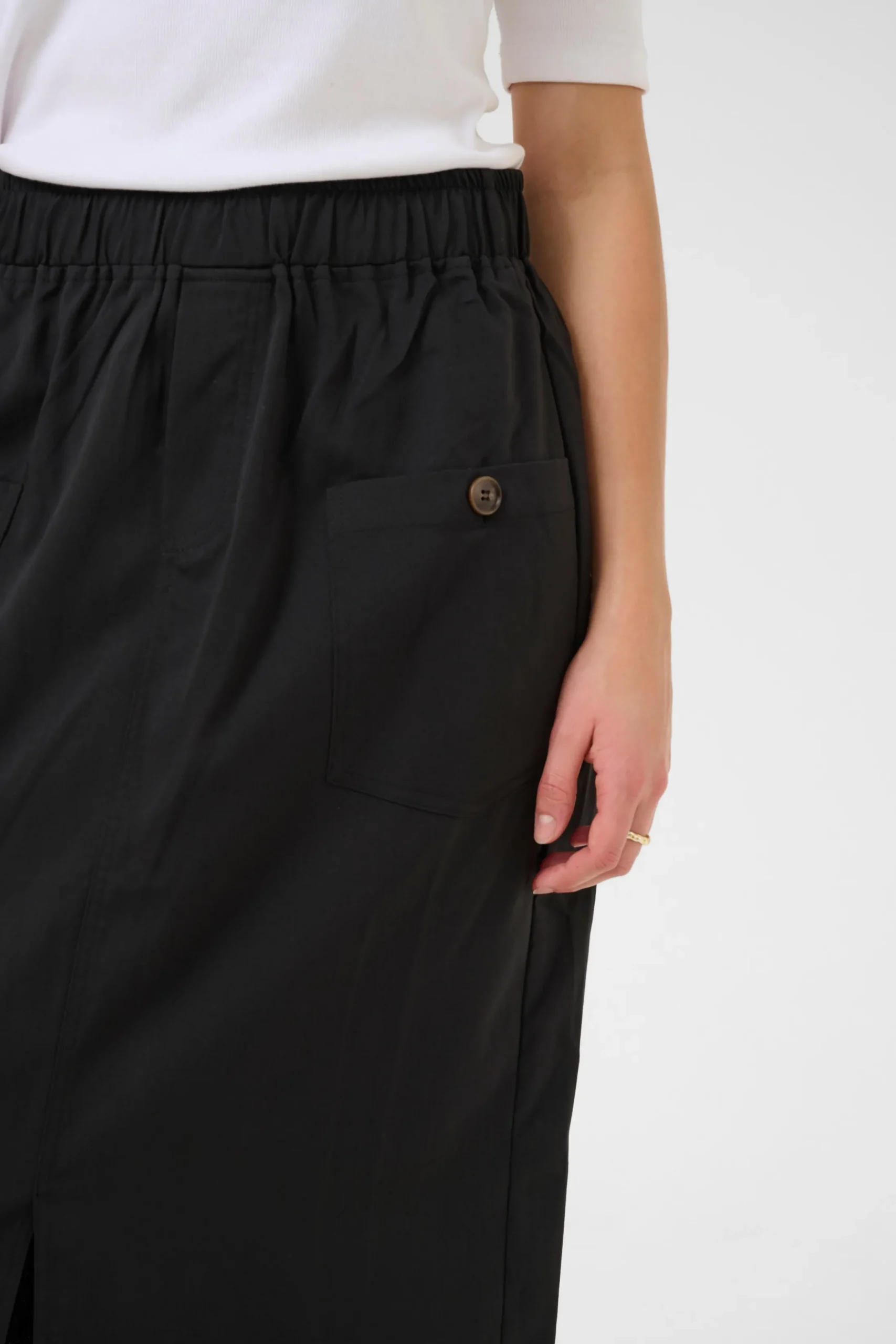 BPamalie Skirt