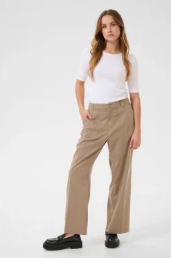 BPamalie Trousers