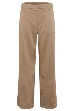 BPamalie Trousers