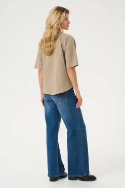 BPamanda Blouse