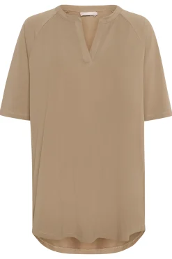 BPamanda Tunic