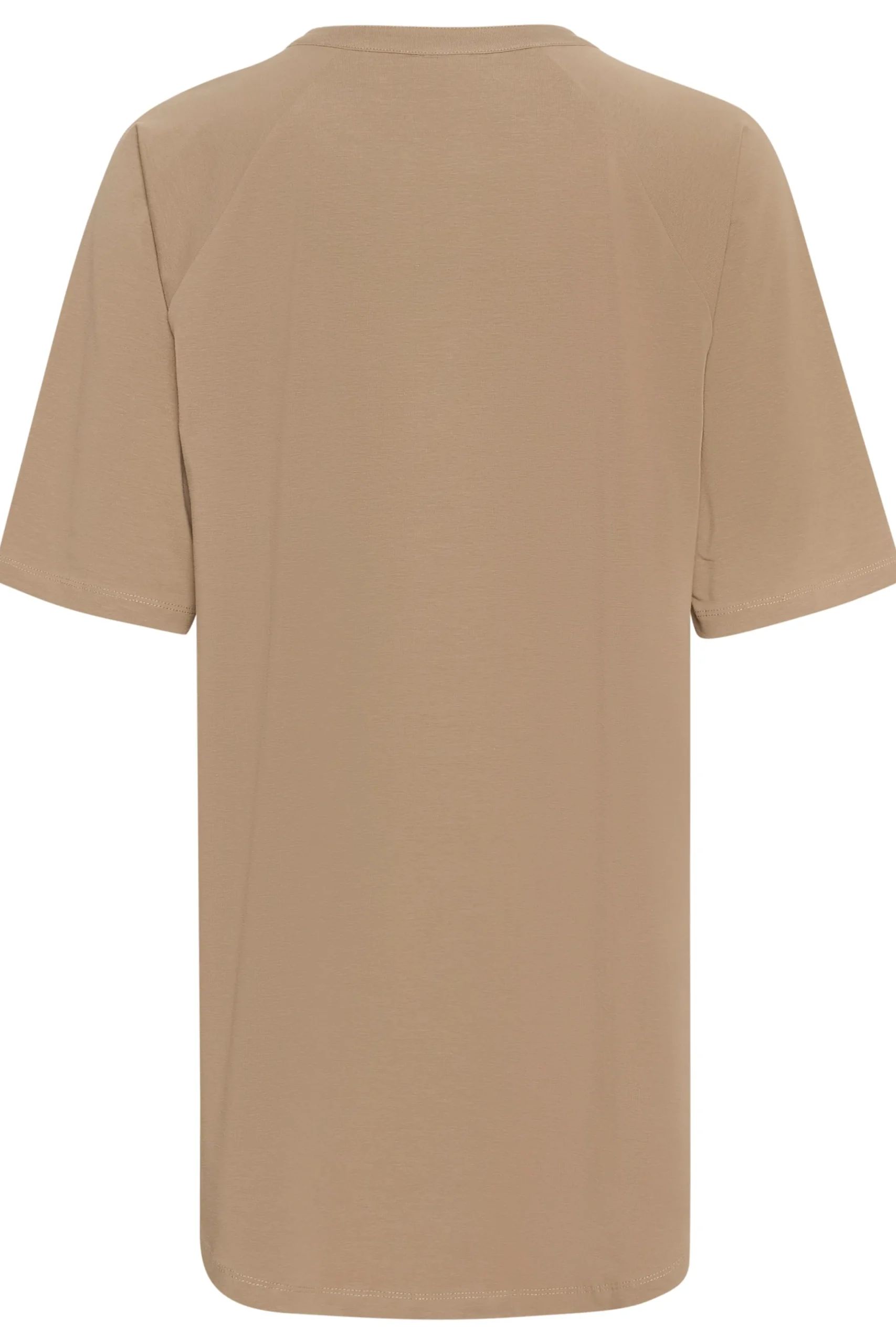 BPamanda Tunic