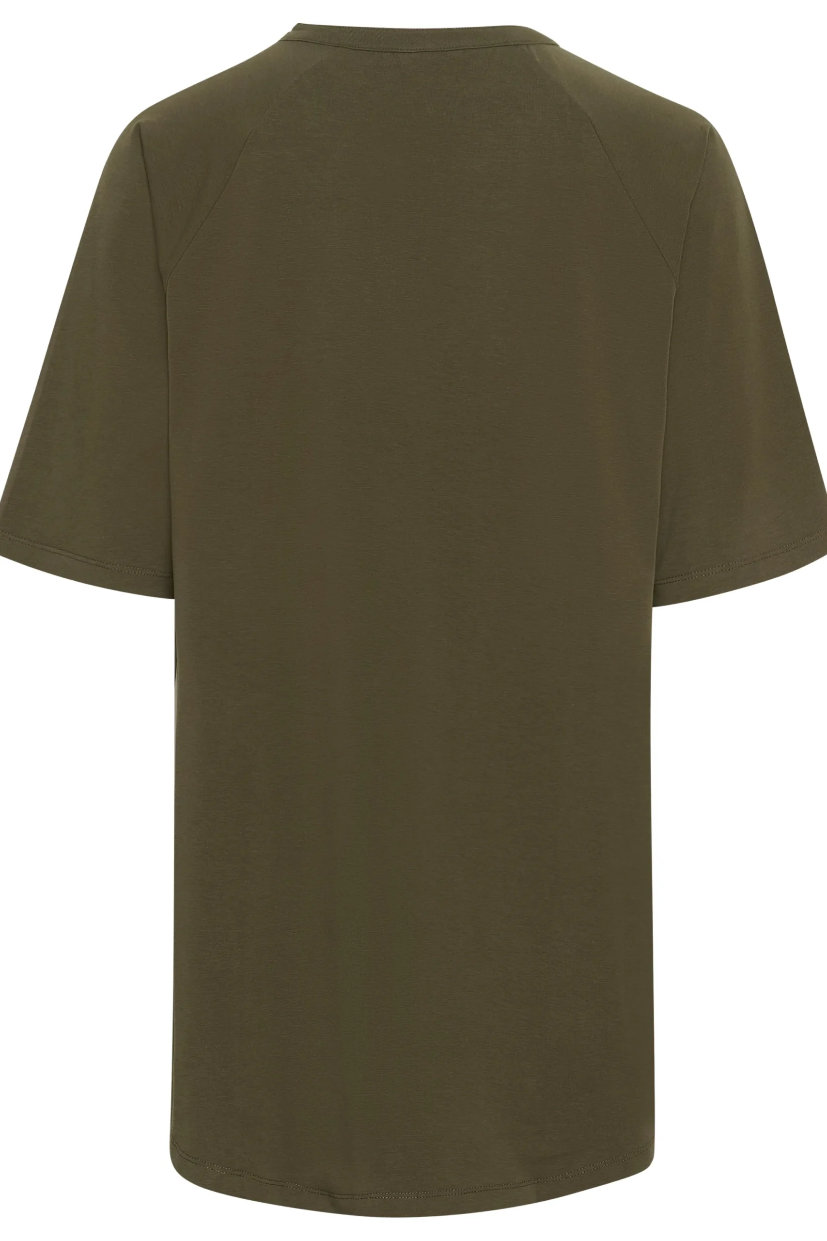 BPamanda Tunic