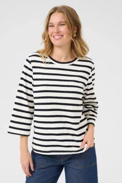 BPamara Pullover