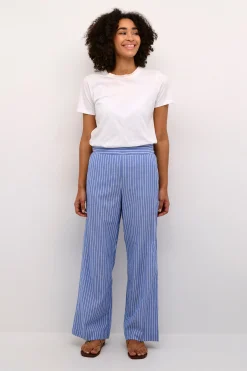 BPamy Trousers