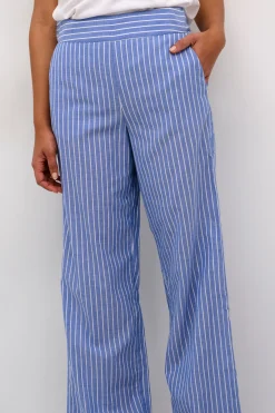 BPamy Trousers