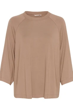 BPandrea Blouse