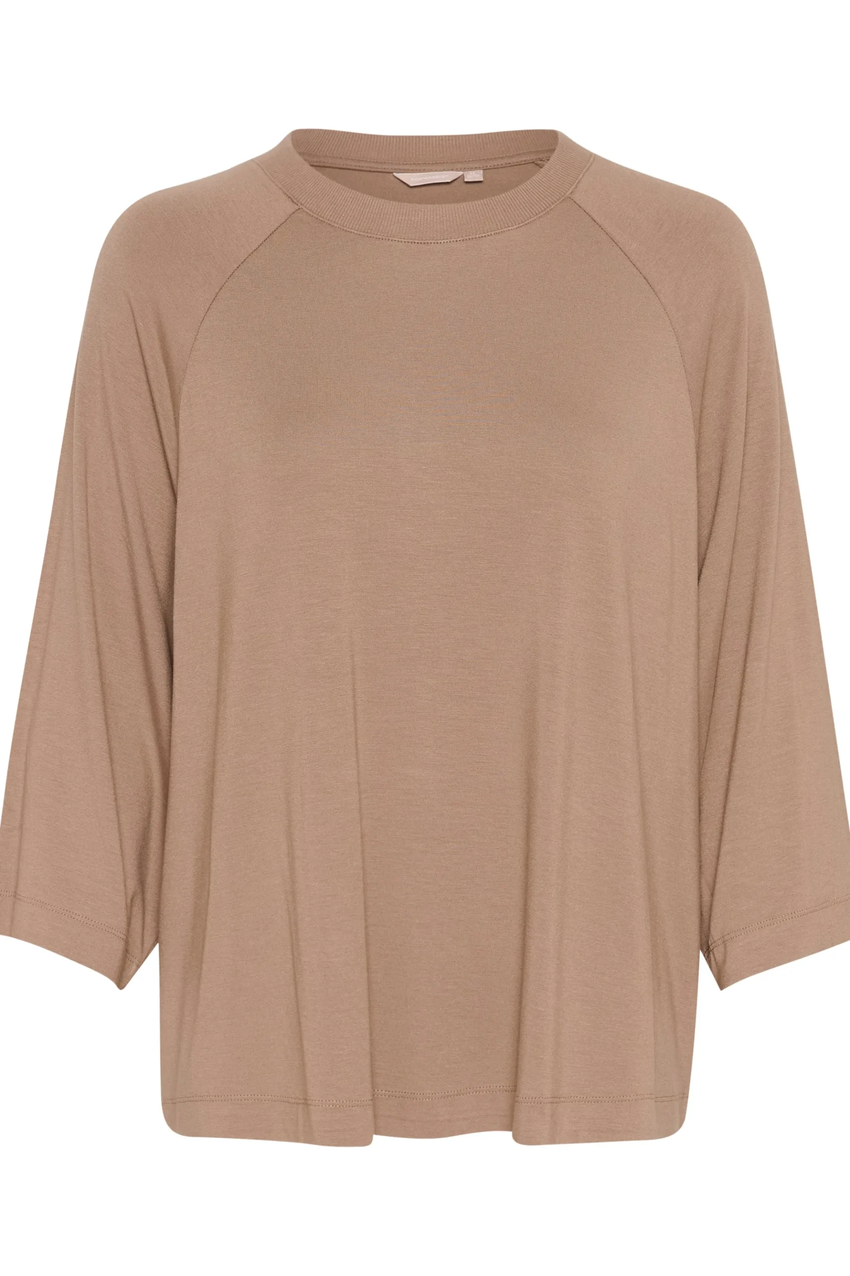 BPandrea Blouse