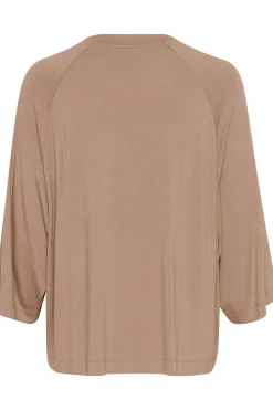 BPandrea Blouse