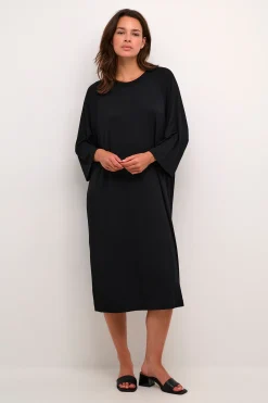 BPandrea Dress