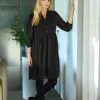 BPandrea Dress
