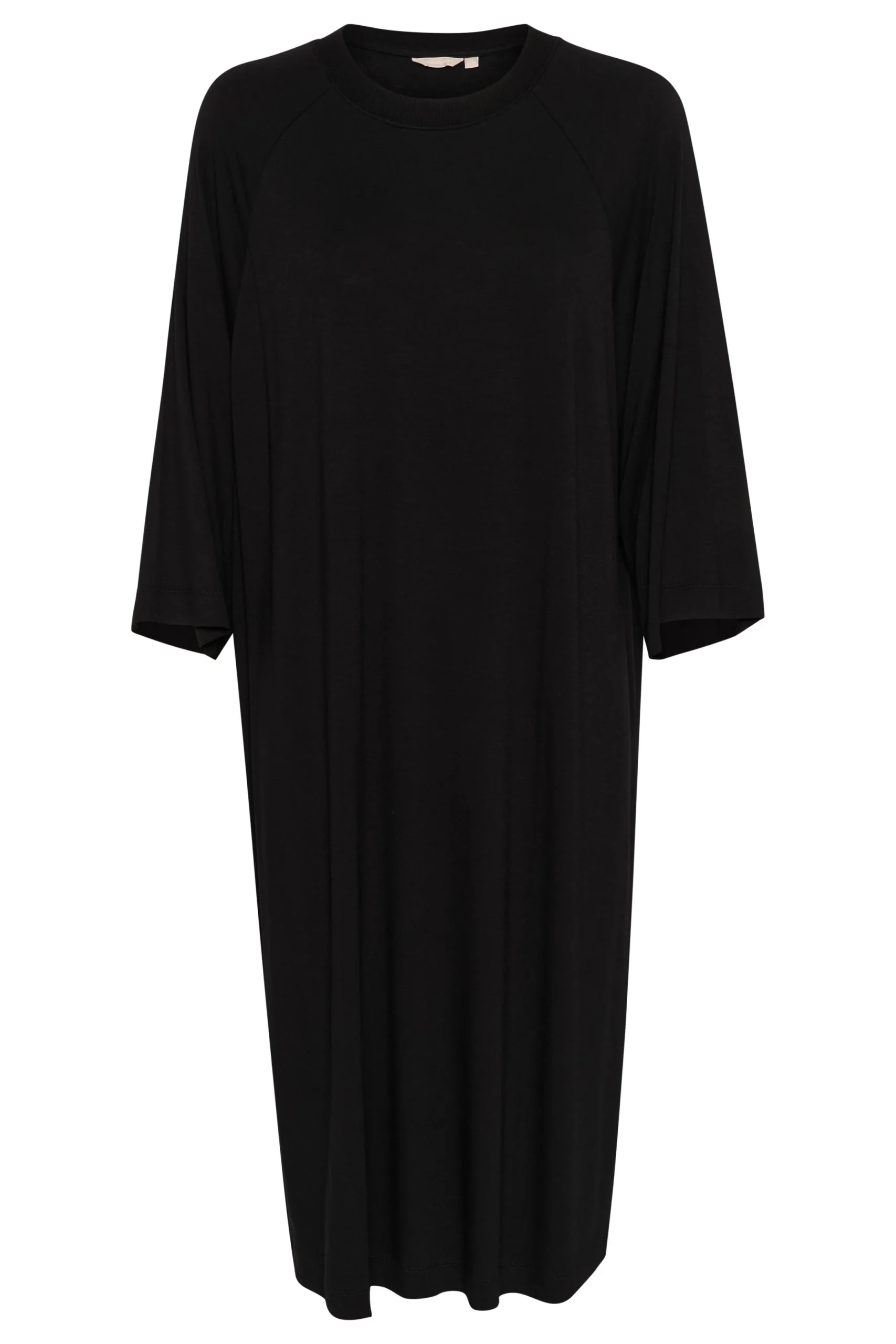 BPandrea Dress