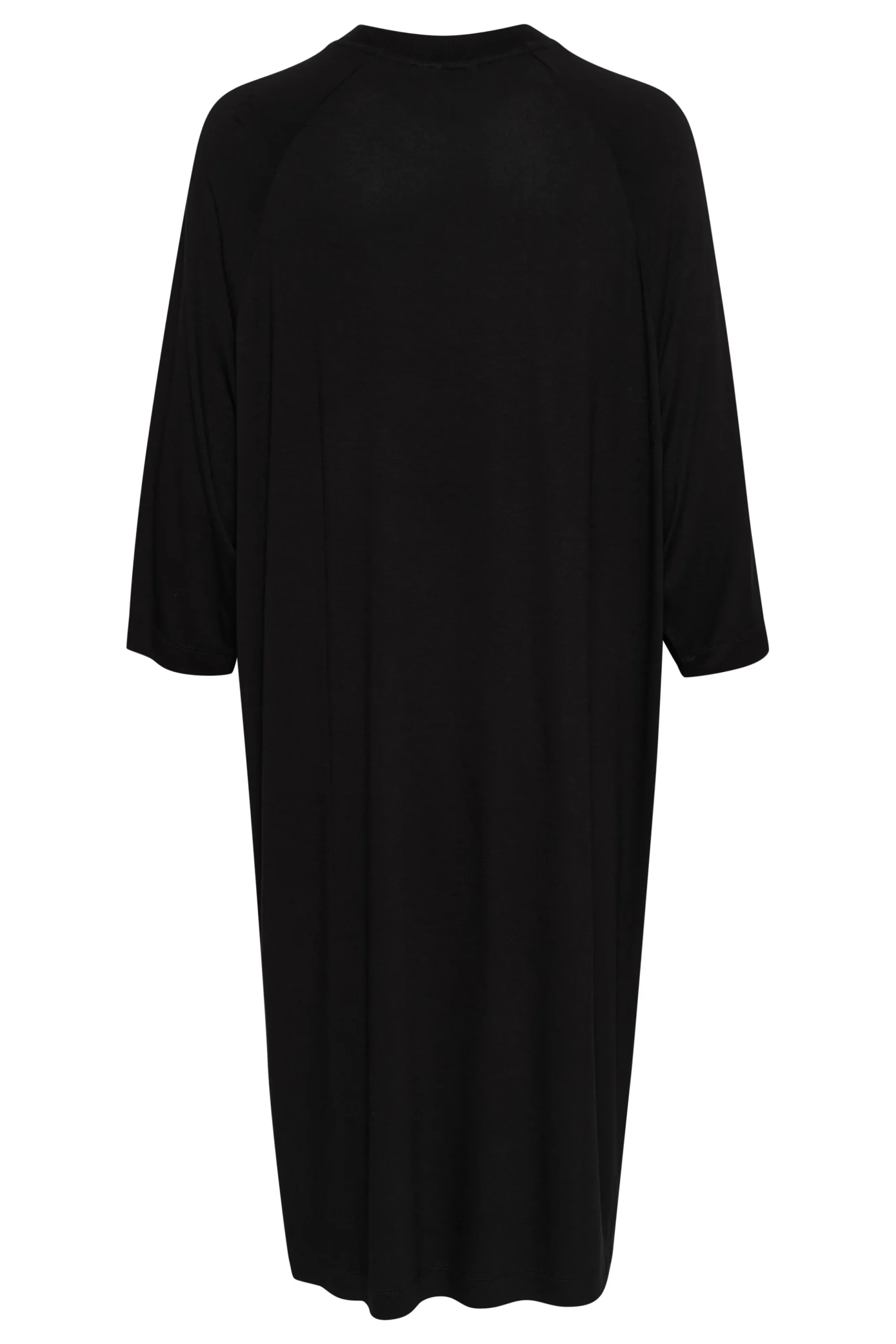 BPandrea Dress