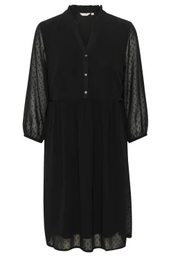 BPandrea Dress