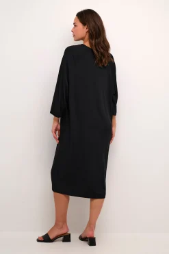 BPandrea Dress
