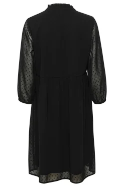BPandrea Dress