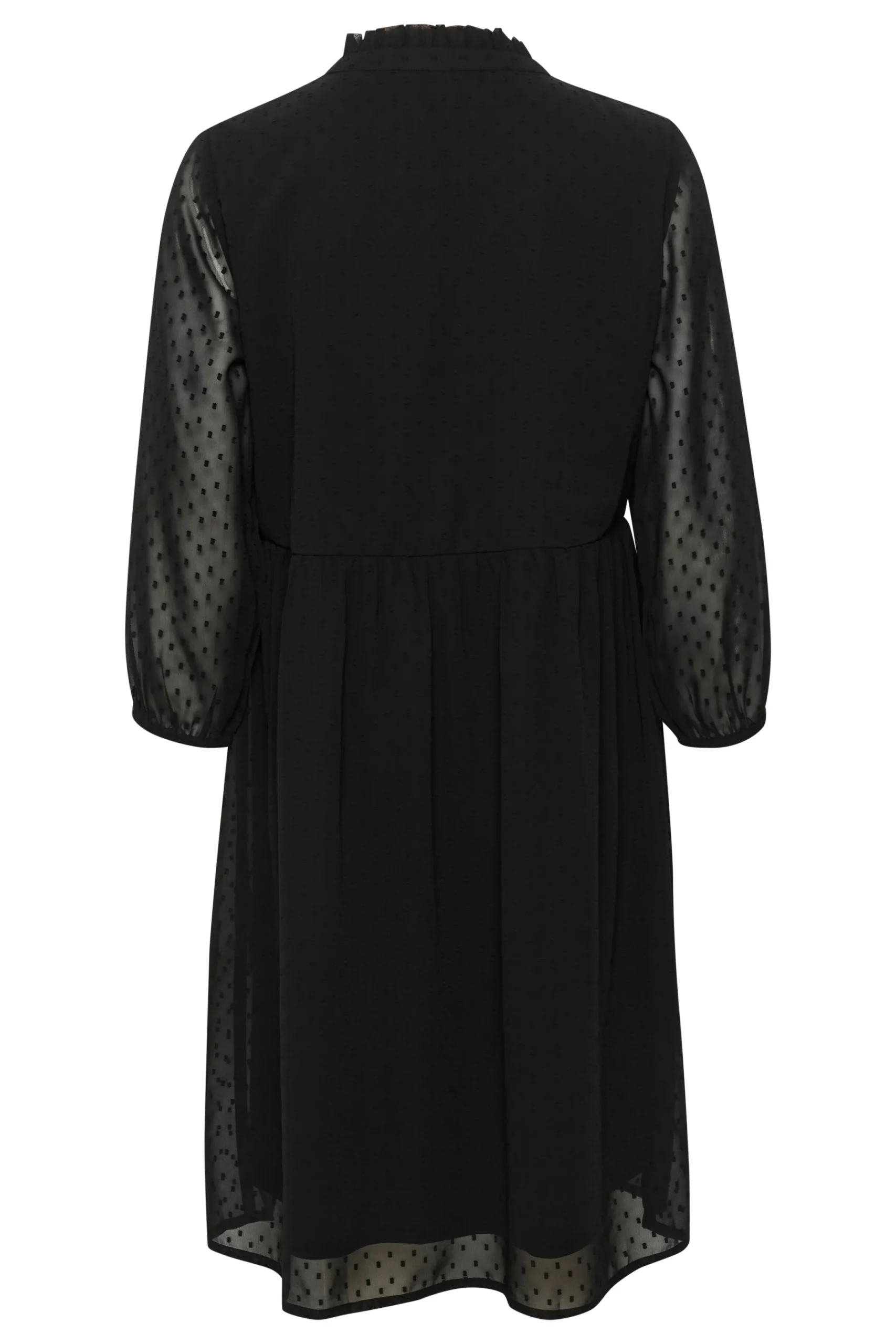 BPandrea Dress