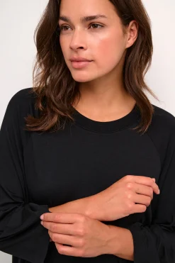 BPandrea Dress