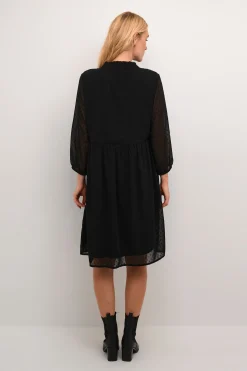 BPandrea Dress
