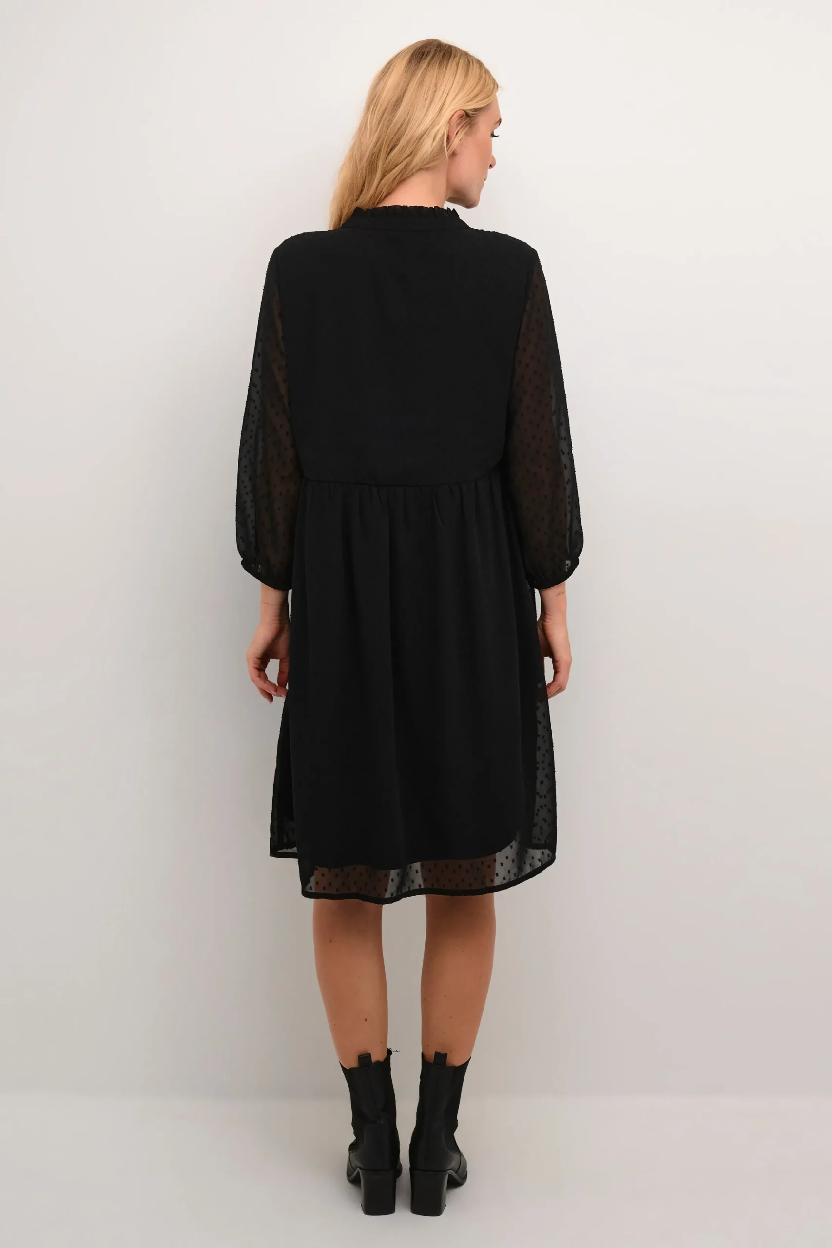 BPandrea Dress