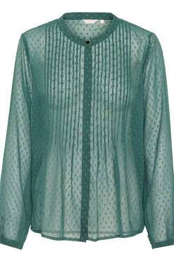 BPandrea Shirt