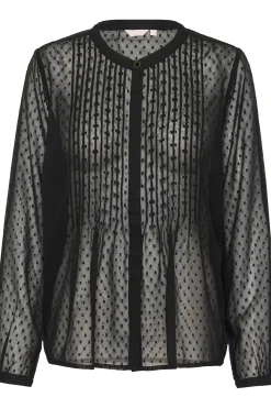 BPandrea Shirt
