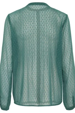 BPandrea Shirt