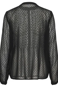 BPandrea Shirt