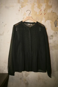 BPandrea Shirt