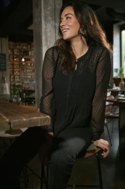 BPandrea Shirt