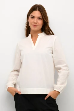 BPandres Blouse