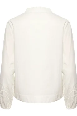 BPandres Blouse