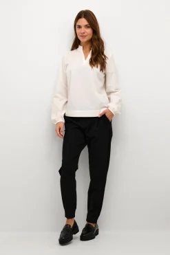 BPandres Blouse