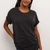 BPane T-shirt