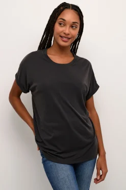 BPane T-shirt