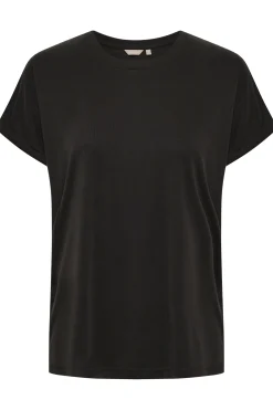 BPane T-shirt