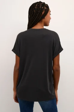 BPane T-shirt