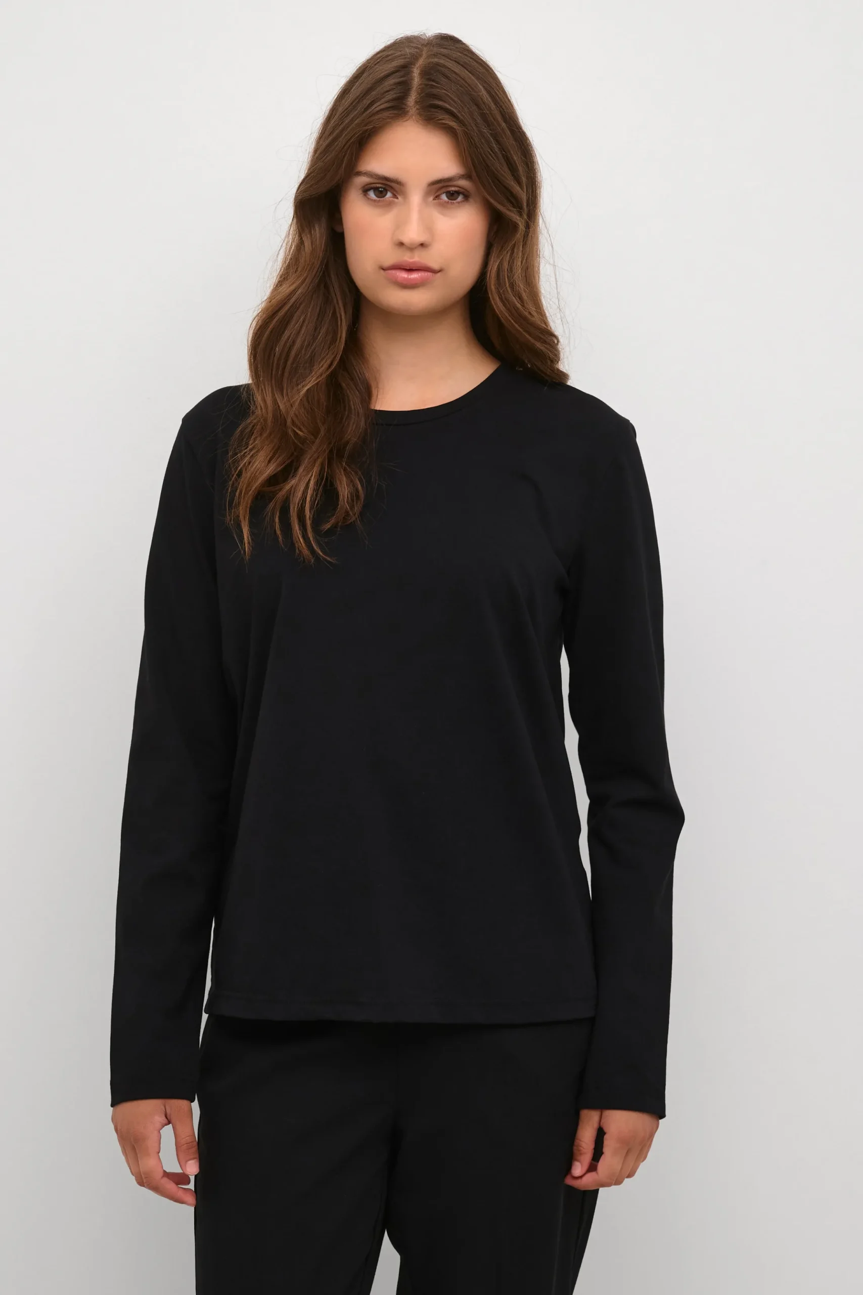 BPani T-shirt