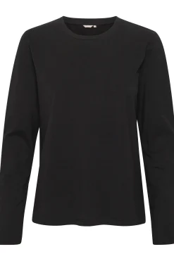 BPani T-shirt